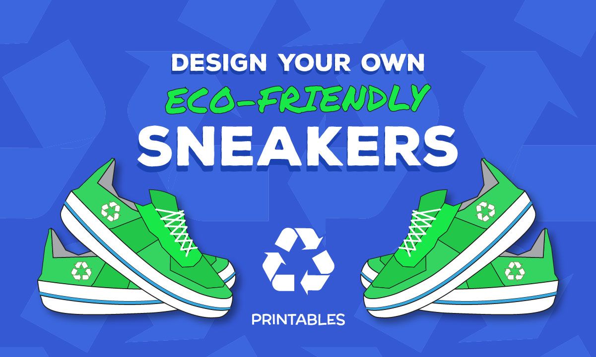 No.One' Creator Shares How To Start Your Own Sneaker Brand - YouTube
