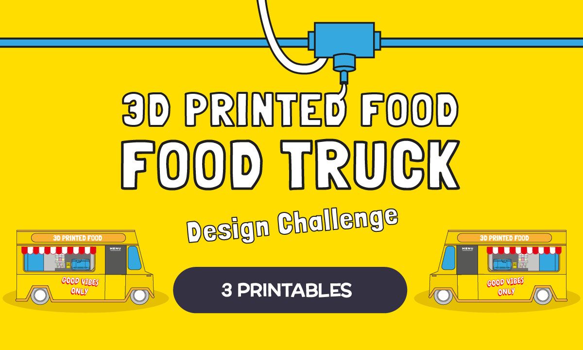 design-your-3d-printed-food-food-truck-creative-printable-worksheets-for-kids