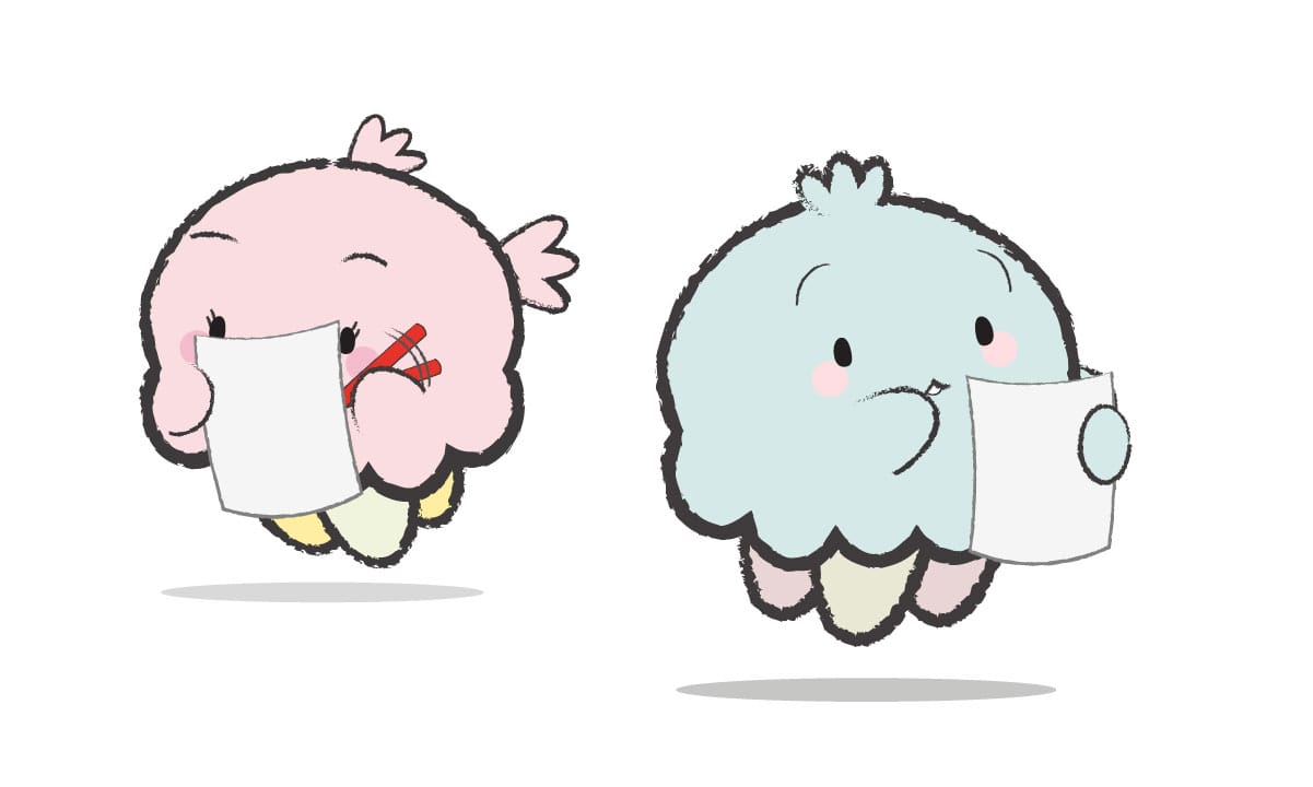 Needs & Wants in a Zombie Apocalypse