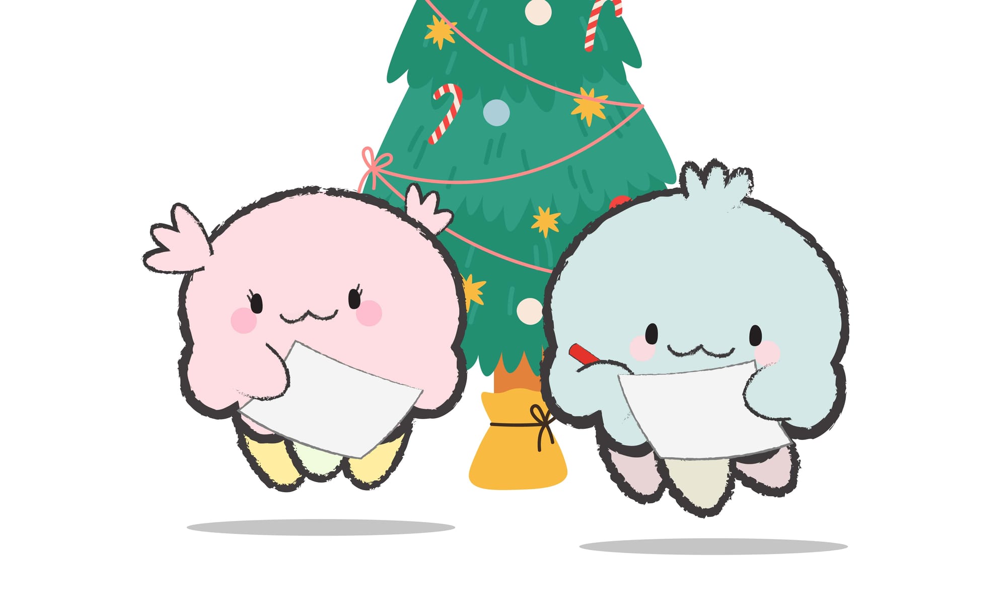 Words from Words: Vocabulary Game - December Edition