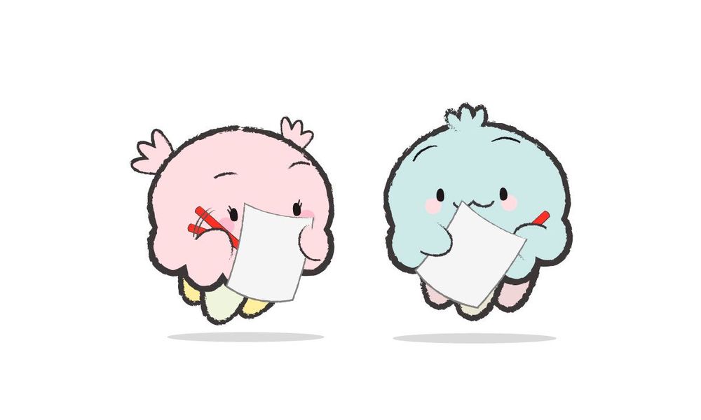 Design Manatee T-Shirts: Creative Printable Worksheets for Kids