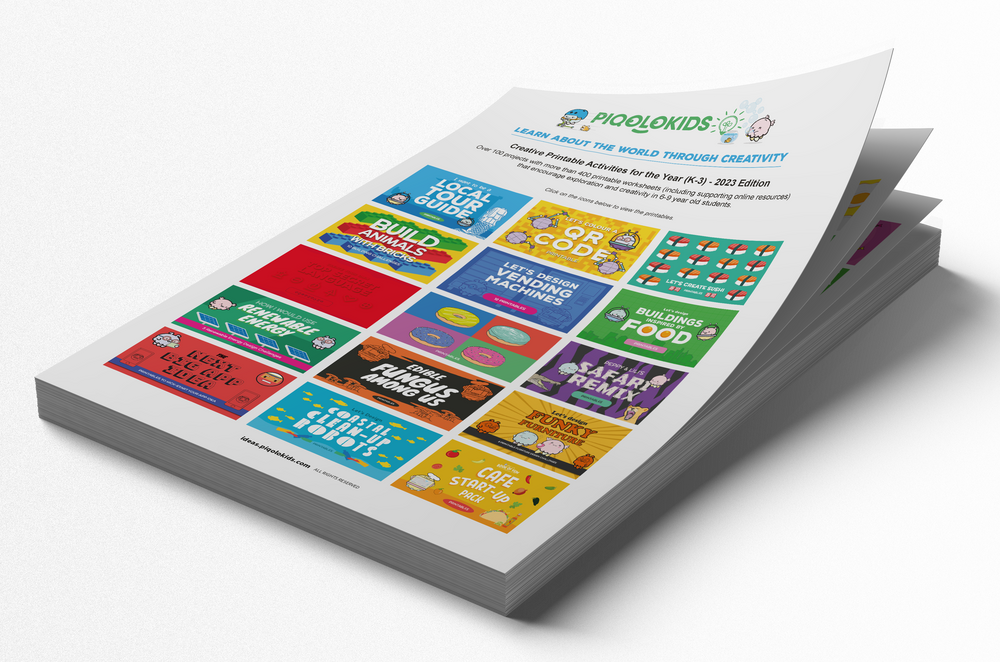 Teaching Art History to Kids A Fun and Fascinating Way to Explore History