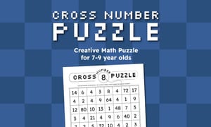 Creative Math Activity of the Week
