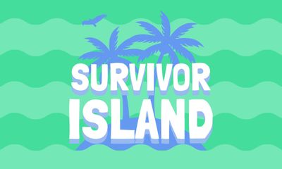 My Dream Survivor Island Wishlist