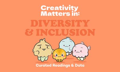 Why Creativity is Key to Building an Inclusive Classroom