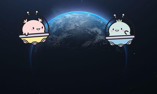 Exploring Our Solar System: A Cut-and-Paste Adventure - Creative Printable