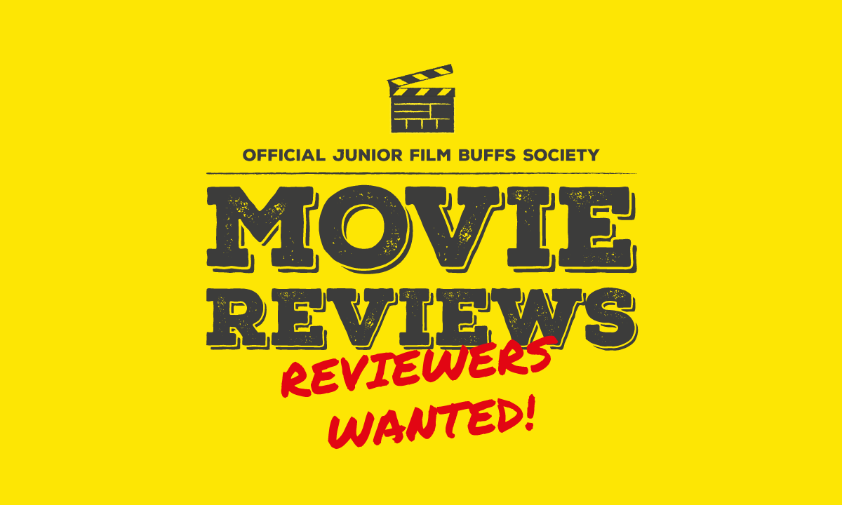 Write A Movie Review Creative Printable Worksheets For Kids